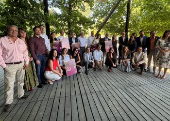 Calendario de Vendimias 2025: “Un Brindis por la tradición y la calidad”