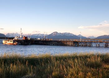 Puerto Natales: Primera Capital Culinaria de Chile Reconocida por la Asociación Mundial de Turismo Gastronómico