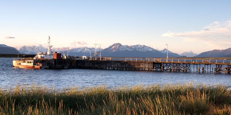 Puerto Natales: Primera Capital Culinaria de Chile Reconocida por la Asociación Mundial de Turismo Gastronómico