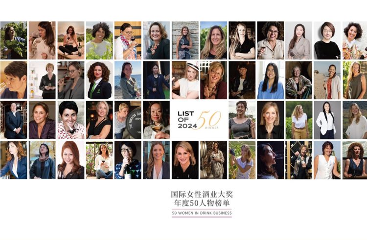 Fueron más de 110 candidaturas provenientes de países y regiones de cuatro continentes