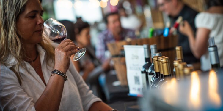 La nuit de la vigne fêtera sa 18e édition à Vichuquén