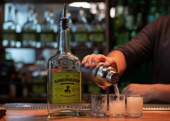 Pisco chileno es el mejor ranqueado en Brands Report 2025