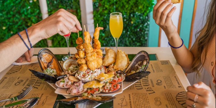 Las rutas autogestionadas buscan demostrar que en la puerta de entrada sur a la región de Coquimbo se puede realizar turismo durante todo el año