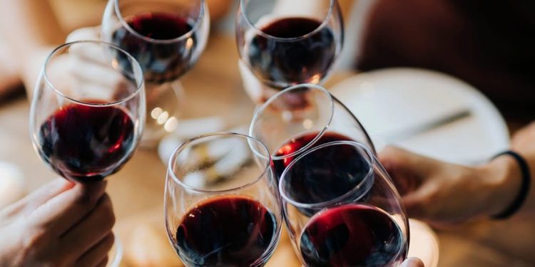 Celebra a mamá con vinos orgánicos que protegen nuestra naturaleza indomable
