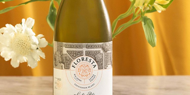 Vino-de-clima-frio-y-cosecha-tardia-hecho-de-uvas-que-nacen-a-solo-12-kilometros-del-Oceano-Pacifico-en-San-Antonio-Valle-de-Leyda