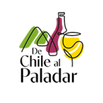 Equipo de Chile Al Paladar