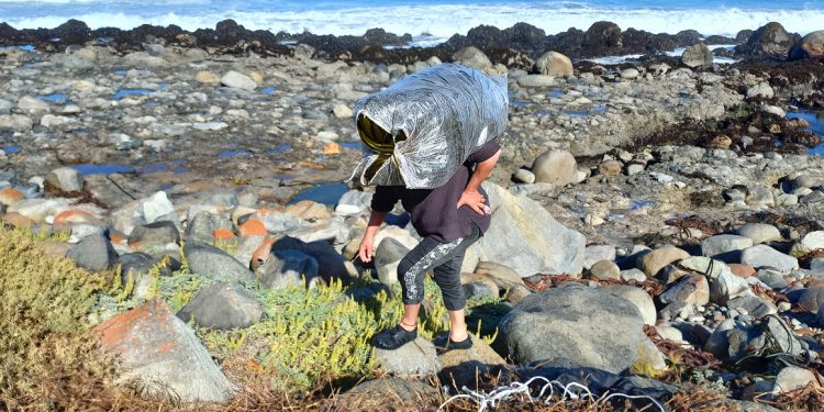 Navidad impulsa la valorización del oficio alguero