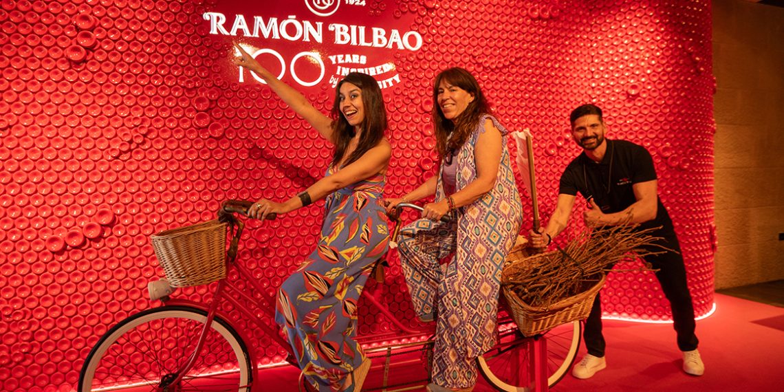 Por qué el enoturismo está redefiniendo el negocio del vino