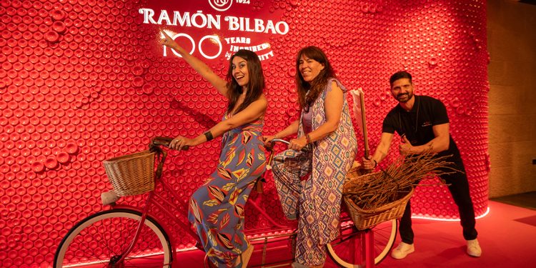 Por qué el enoturismo está redefiniendo el negocio del vino