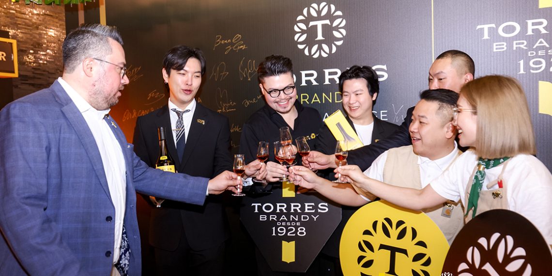 Chile se suma a desafío por una hostelería más sostenible