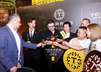 Chile se suma a desafío por una hostelería más sostenible